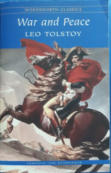 War and Peace