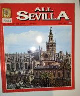 All Sevilla