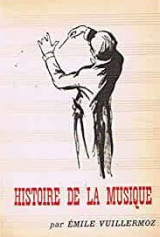Histoire de la musique