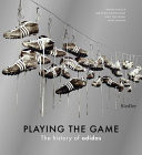Playing the Game