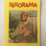 Sexorama Νο 25-Κληρονομιά Για ένα Δολοφόνο