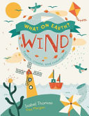 Wind (What on Earth?)