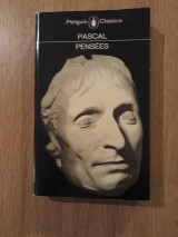 Pensées