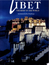 Tibet