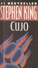 Cujo