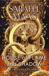 (h/b) House of Flame and Shadow