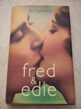 Fred & Edie