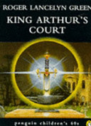 King Arthur's Court