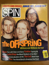 Spin 02/1995