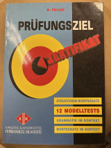 Prufungsziel zertifikat