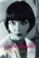 Louise Brooks