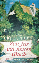 Zeit fur eit neues gluck