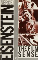 The Film Sense