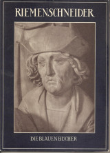 Tilman Riemenschneider