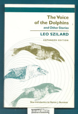 The Voice of the Dolphins : and Other Stories