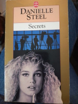 Secrets