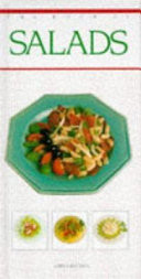 The Book of Salads