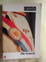 Granta 31