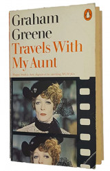 Travels with my aunt