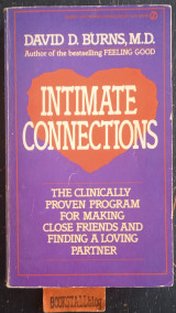 Intimate Connections