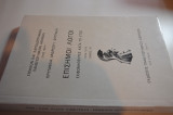 Επίσημοι λογοι εκφωνηθεντες κατά το έτος 1974-1975