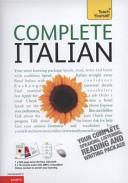 Complete Italian