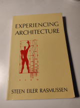 Experiencing Architecture, second edition