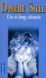 Un si long chemin