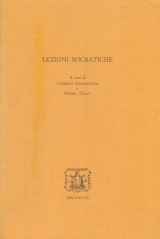Lezioni socratiche