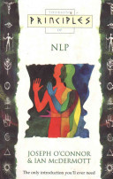 Principles of NLP