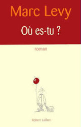 Où es-tu?