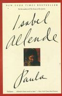 Paula