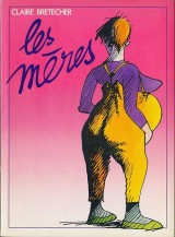 Les mères