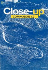 Close-Up EMEA C2 Companion + A Udio (Greece)