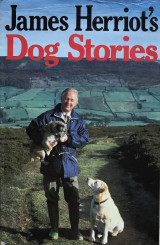Dog Stories