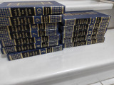 Funk & wagnalls New Encyclopedia 12 volumes set