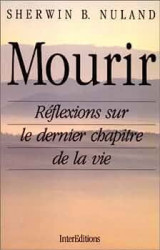 Mourir