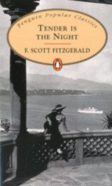 Tender Is the Night (popular Classics)