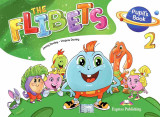 The Flibets Level 2