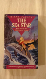 The Sea Star