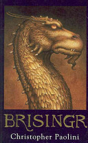 Inheritance
