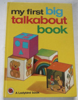 First Big Talkabout