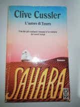 Sahara