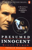 Presumed Innocent