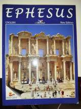 Ephesus