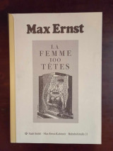 La femme 100 tetes