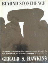 Beyond Stonehenge