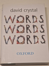 Words Words Words