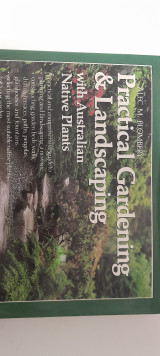 Practical gardening & landscaping