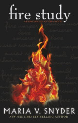 Fire Study